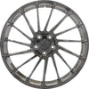 FORGED WHEELS RZ0815 for Any Car