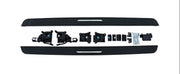 Running Boards for Range Rover Sport L461 2023+ 