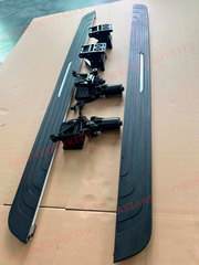 Running Boards for Range Rover Sport L461 2023+ 