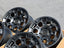 FORGED DUALLY TRUCK FORGED WHEELS RIMS for FORD F-450 PICKUP DRW SUPER DUTY 2017 - 2019