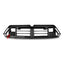 AUTHENTIC SOOQOO DRY CARBON FIBER BODY KIT for BMW M5 G90

Set includes:

Front Lip
Front Bumper Center Trim
Front Bumper Canards
Front Grille
Hood Bonnet
Fender Flares
Side Skirts
Roof Spoiler
Trunk Spoiler
Reflective Strip Cover Trims
Rear Diffuser

Rear Spoiler

Material: Dry Carbon

NOTE: Professional installation is required

Payment ►
Visa
Mastercard
PayPal with a credit card (add 4.4% at checkout)
Payoneer
Cryptocurrency
Shipment ►
By express DHL/UPS/TNT/FedEx
To the local international airport
Speci
