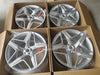 SP38 DEBORAH STYLE 21 22 INCH FORGED WHEELS RIMS for FERRARI 488 2015