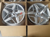 SP38 DEBORAH STYLE 21 22 INCH FORGED WHEELS RIMS for FERRARI 488 2015