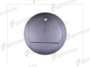 SPARE WHEEL TIRE COVER STORAGE BOX for MERCEDES-BENZ G-CLASS W463 2008 - 2018

Set includes:
Spare Wheel Tire Cover Storage Box

Material: Plastic

NOTE: Professional installation is required.