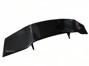 CARBON FIBER Spoiler FOR Lamborghini Murcielago LP640 2004 - 2007