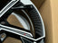 SQ8 E-TRON STYLE 19 INCH FORGED WHEELS RIMS for AUDI S4 2020