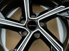 SQ8 E-TRON STYLE 19 INCH FORGED WHEELS RIMS for AUDI S4 2020