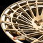 FORGED WHEELS RIMS SRX07 for ALL MODELS