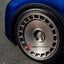 FORGED WHEELS RIMS SRV01 for ALL MODELS