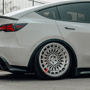 FORGED WHEELS RIMS SRV02 for ALL MODELS