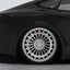 FORGED WHEELS RIMS SRV03 for ALL MODELS