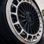 FORGED WHEELS RIMS SRV03 for ALL MODELS