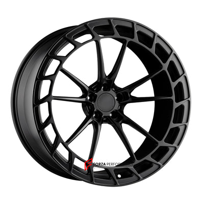FORGED WHEELS RIMS SRX01 for ALL MODELS