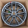 FORGED MAGNESIUM WHEELS for BMW M5 F90