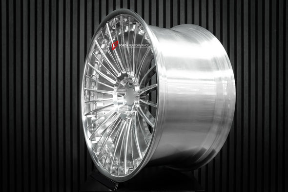 FORGED WHEELS RIMS RD9 for MERCEDES-BENZ S-CLASS S65 AMG