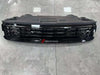 FRONT GRILLE for LAND ROVER RANGE ROVER SPORT L461 2022+



Set includes:

Front Grille