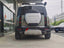 SVR BODY KIT FOR LAND ROVER DEFENDER L663 2019+
