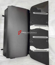 CARBON EXTERIOR TRIMS KIT for FERRARI 12 CILINDRI 2025+