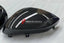 CARBON EXTERIOR TRIMS KIT for FERRARI 12 CILINDRI 2025+