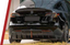 AUTHENTIC KARBEL CARBON REAR DIFFUSER for TESLA MODEL Y  Set includes:  Rear Diffuser