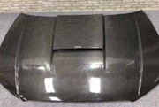 AUTHENTIC KARBEL CARBON HOOD V1 for AUDI A3 S3 RS3 2013 - 2020  Set includes:  Hood