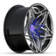 FORGED WHEELS RIMS NV3 for ANY CAR