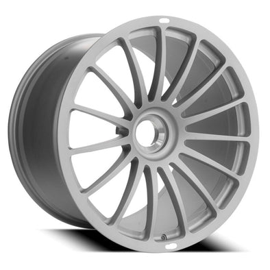 FORGED WHEELS RIMS FA7 for BMW 5 SERIES G60 G61