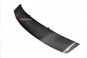 Carbon Fiber Spoiler for Ferrari F430 2005 - 2011