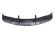 Carbon Fiber Spoiler for Ferrari F430 2005 - 2011