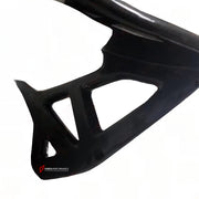 CARBON FIBER Spoiler FOR Lamborghini Murcielago LP640 2004 - 2007