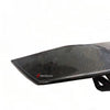 CARBON FIBER Spoiler FOR Lamborghini Murcielago LP640 2004 - 2007