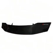 CARBON FIBER Spoiler FOR Lamborghini Murcielago LP640 2004 - 2007