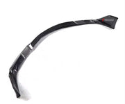 Carbon Fiber Front Lip For Toyota Supra MKV MK5 A90 2019+