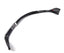 Carbon Fiber Front Lip For Toyota Supra MKV MK5 A90 2019+