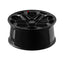 TECHART DAYTONA STYLE 22 INCH FORGED WHEELS RIMS for PORSCHE CAYENNE 9Y 2023