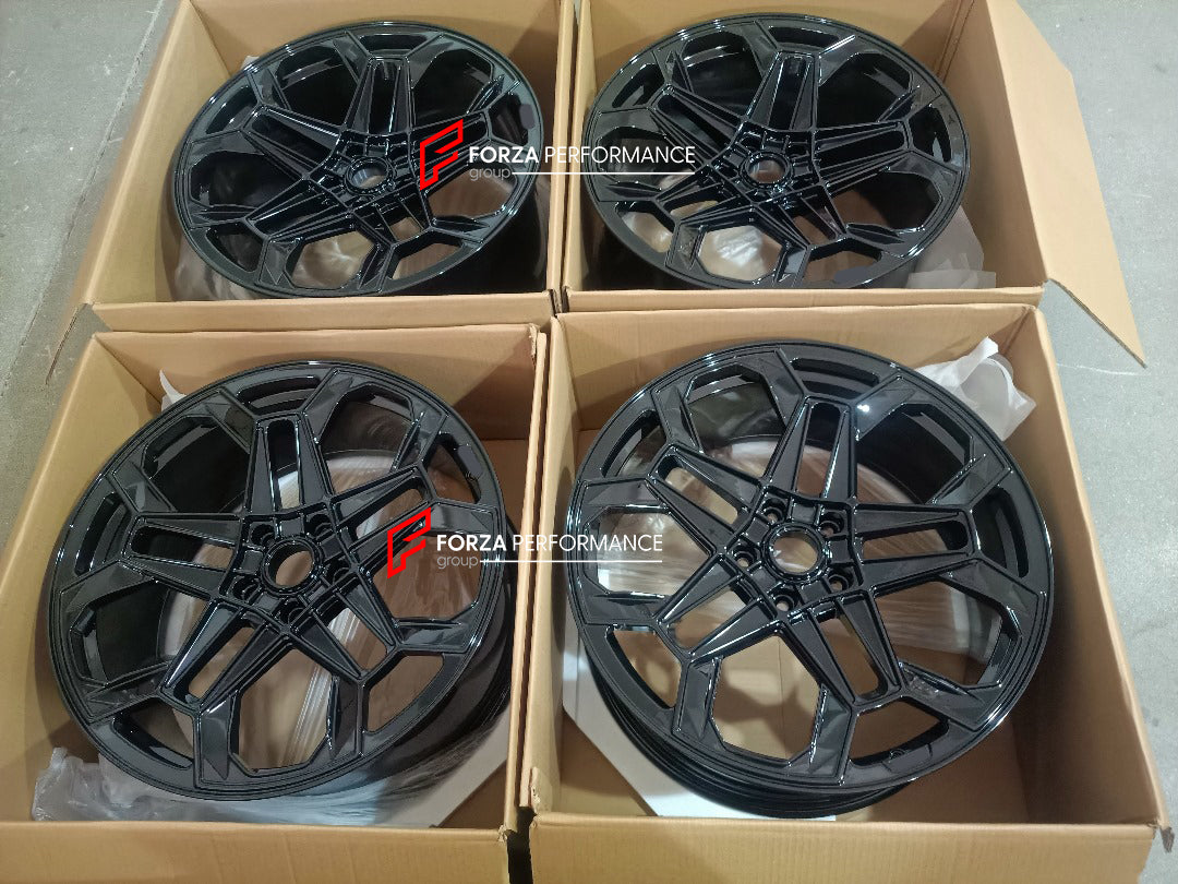 タチアネ The adidas ZX Torsion Takes on a Tonal Grey Colorway | House