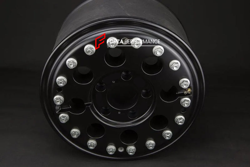 FORGED WHEELS RIMS for ALL MODELS
