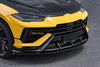 TOPCAR CARBON FIBER BODY KIT for LAMBORGHINI URUS S PERFORMANTE 2022+