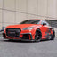 BODY KIT FOR AUDI TT 2018 - 2023