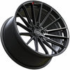 FORGED WHEELS S22 for ALL MODELS