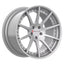 FORGED WHEELS for Ferrari 488, F430, 296