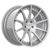 FORGED MAGNESIUM WHEELS for Ferrari 488, F430, 296