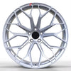 FORGED MAGNESIUM WHEELS for BMW M5 M8