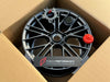 TURBO S STYLE 21 INCH FORGED WHEELS RIMS for PORSCHE PANAMERA 972 2024