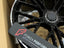 TURBO S STYLE 21 INCH FORGED WHEELS RIMS for PORSCHE PANAMERA 972 2024