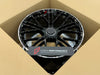 TURBO S STYLE 21 INCH FORGED WHEELS RIMS for PORSCHE PANAMERA 972 2024