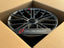 TURBO S STYLE 21 INCH FORGED WHEELS RIMS for PORSCHE PANAMERA 972 2024