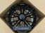 TURBO S STYLE 21 INCH FORGED WHEELS RIMS for PORSCHE PANAMERA 972 2024
