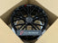 TURBO S STYLE 21 INCH FORGED WHEELS RIMS for PORSCHE PANAMERA 972 2024