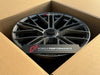 TURBO S STYLE 21 INCH FORGED WHEELS RIMS for PORSCHE PANAMERA 972 2024